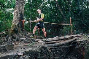 BIB: 
                            <button type="button" onclick="openModal(27310420)" class="btn btn-primary btn-sm float-right btn-popup" data-toggle="modal" data-target=".modal-high-quality">
                        <i class="fas fa-shopping-cart"></i> Add to Cart
                    </button>
                                            <button type="button" onclick="isThisMe(27310420, true)" class="btn btn-success btn-sm float-right btn-popup btn-isme hidden" data-toggle="tooltip" data-placement="bottom" title="นี่คือรูปของคุณใช่ไหม คลิกที่นี่เพื่อเอาเข้าอัลบั้ม">
                        <i class="fas fa-plus"></i> Add to album
                    </button>
                    <button type="button" onclick="isThisMe(27310420, false)" class="btn btn-warning btn-sm float-right btn-popup btn-isnotme hidden">
                        <i class="fas fa-ban"></i> Remove from album
                    </button>